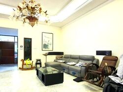 Lorong G Telok Kurau (D15), Semi-Detached #458081251